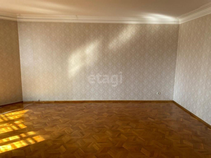 Студия Токарей, 24