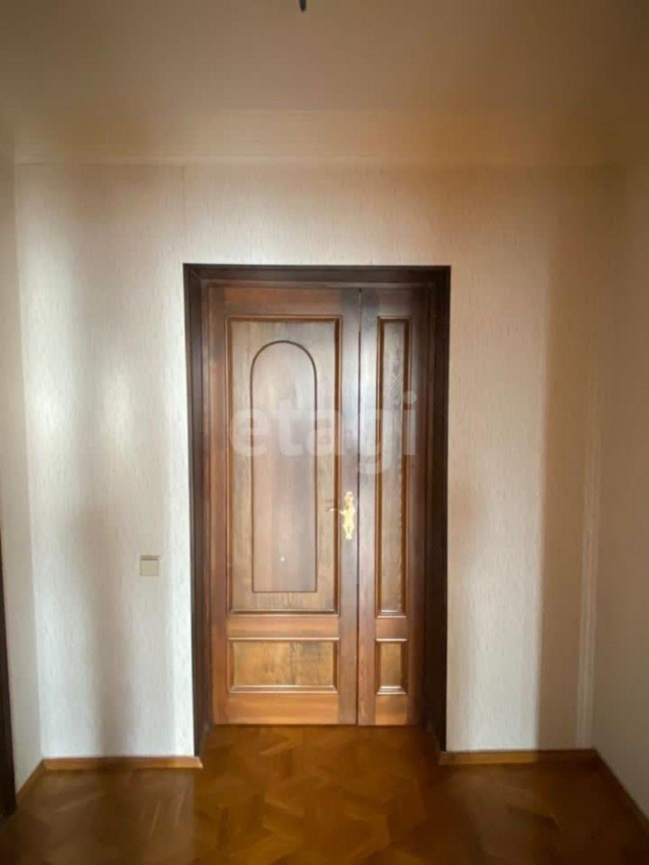 Студия Токарей, 24
