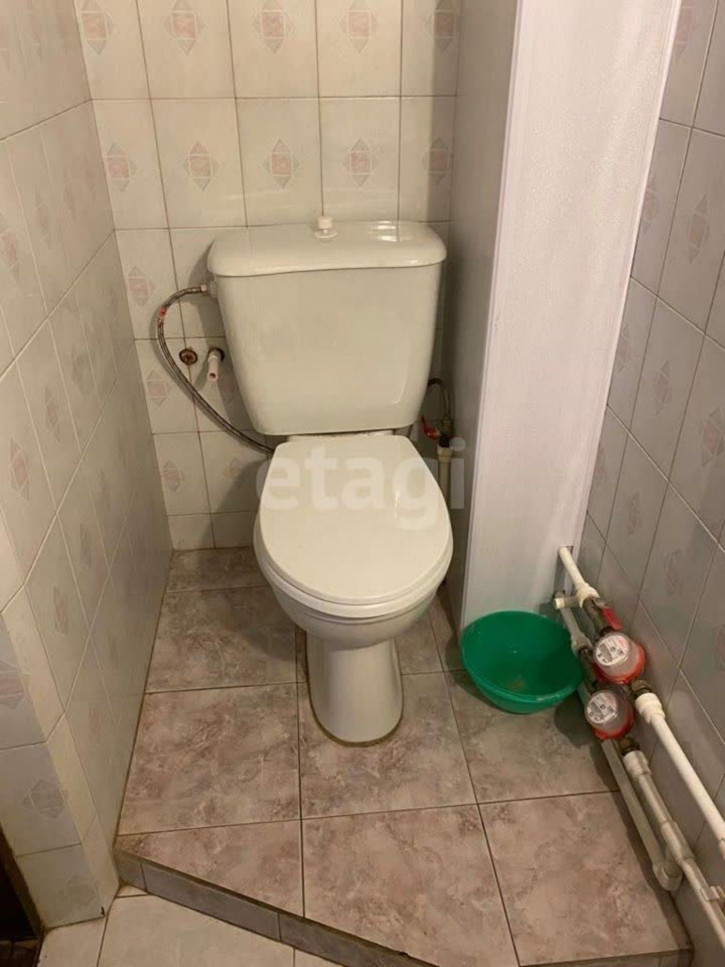 Студия Токарей, 24