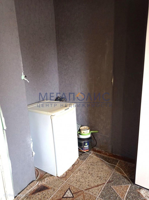 Продажа комнаты Комарова ул, 132
