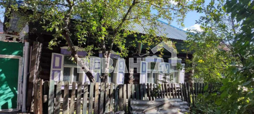 Продажа дома Степная,
          90