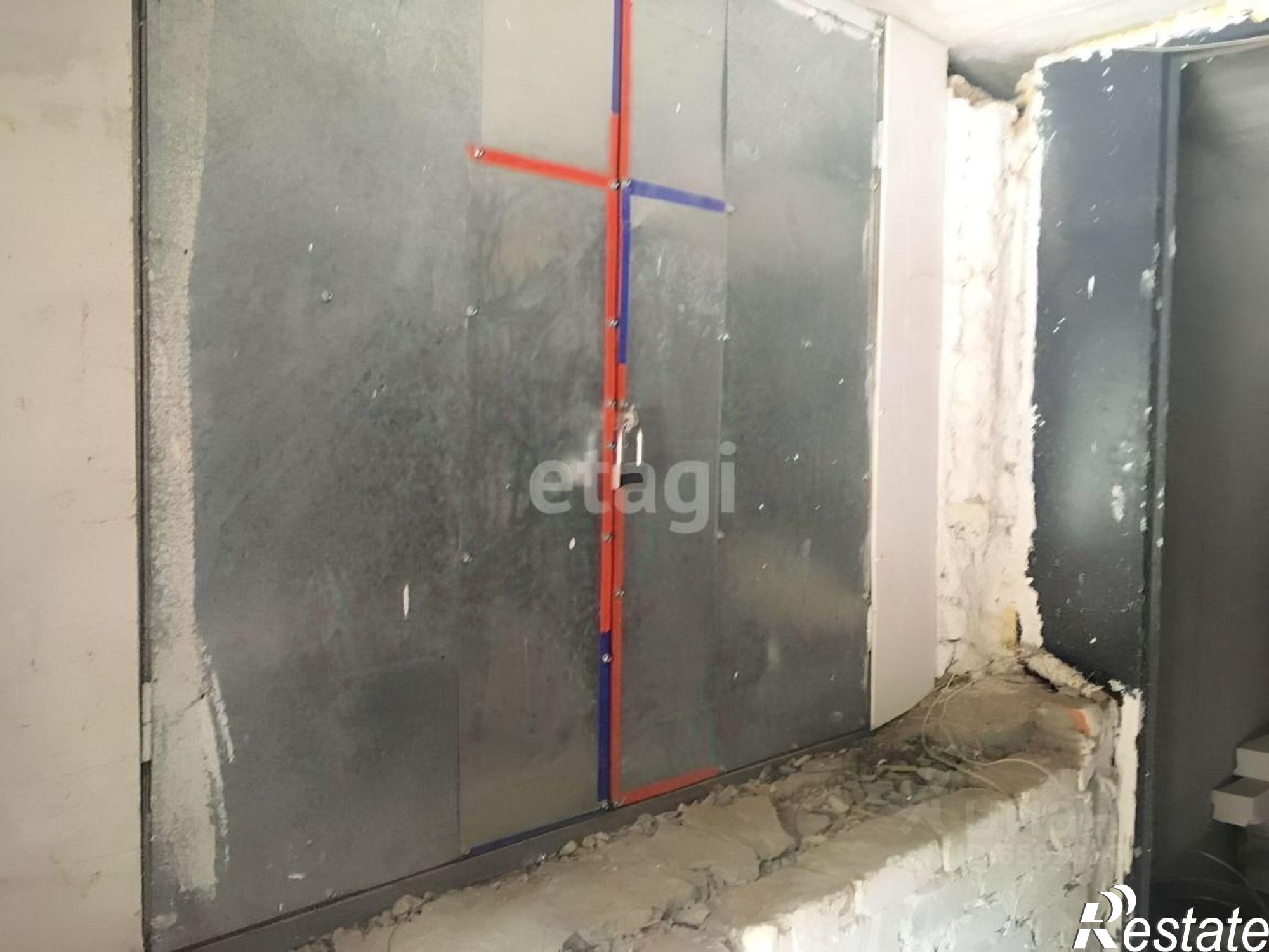 Купить складское помещение за 230 035 рублей на ул Чапаева, 12Б