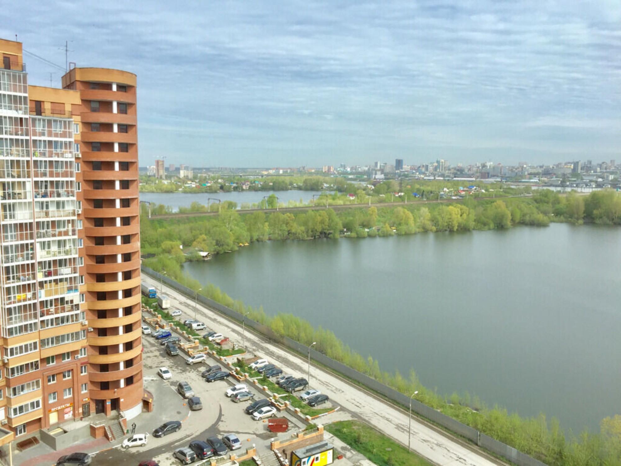 Купить офис, помещение под офис за 8 996 670 рублей на ул Стартовая, 1