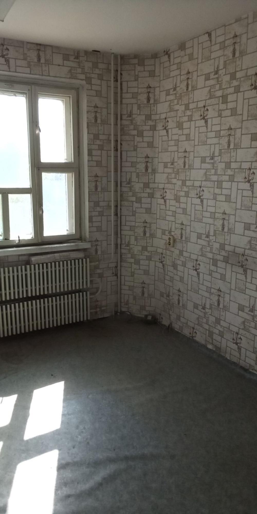 Сдать офис, помещение под офис за 7 800 рублей на ул им. Пархоменко, 47б