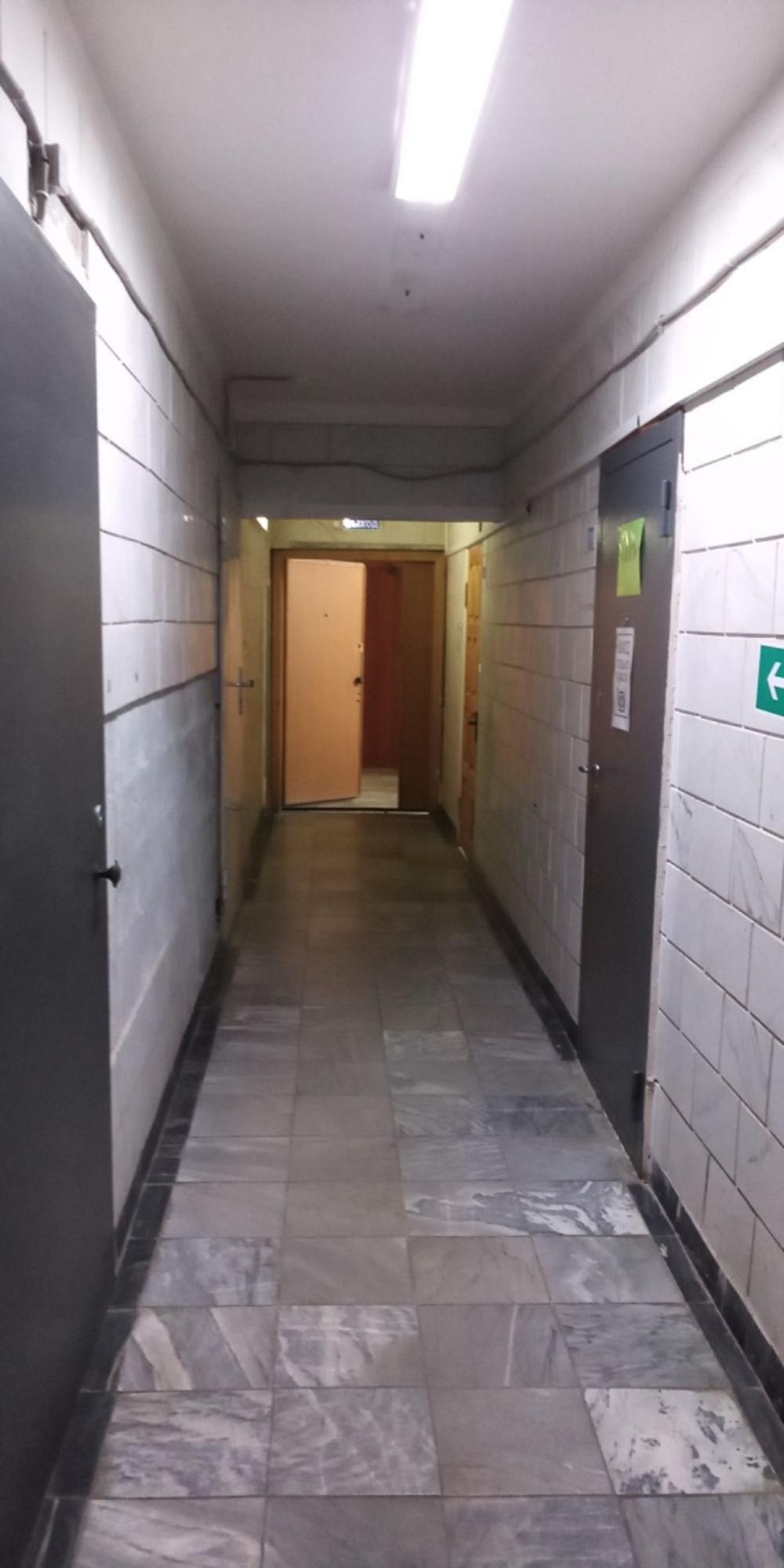 Сдать офис, помещение под офис за 7 800 рублей на ул им. Пархоменко, 47б