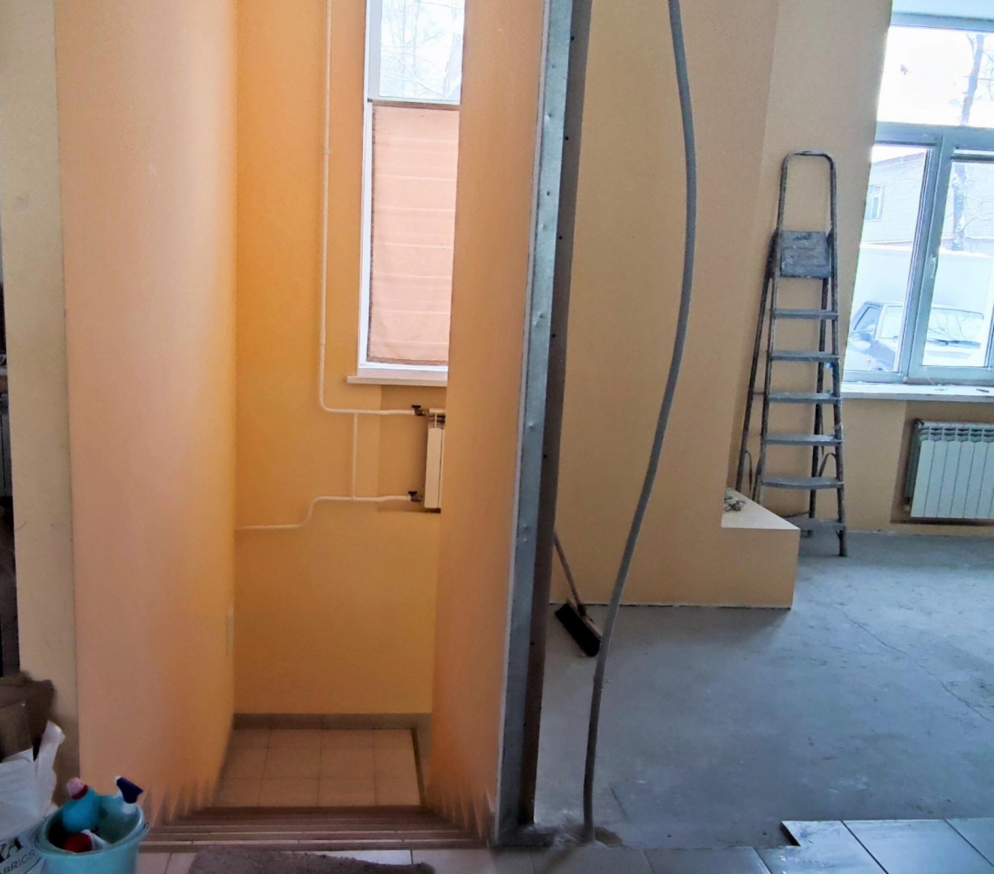 Сдать торговое помещение за 28 000 рублей на пр-кт Металлургов, 89