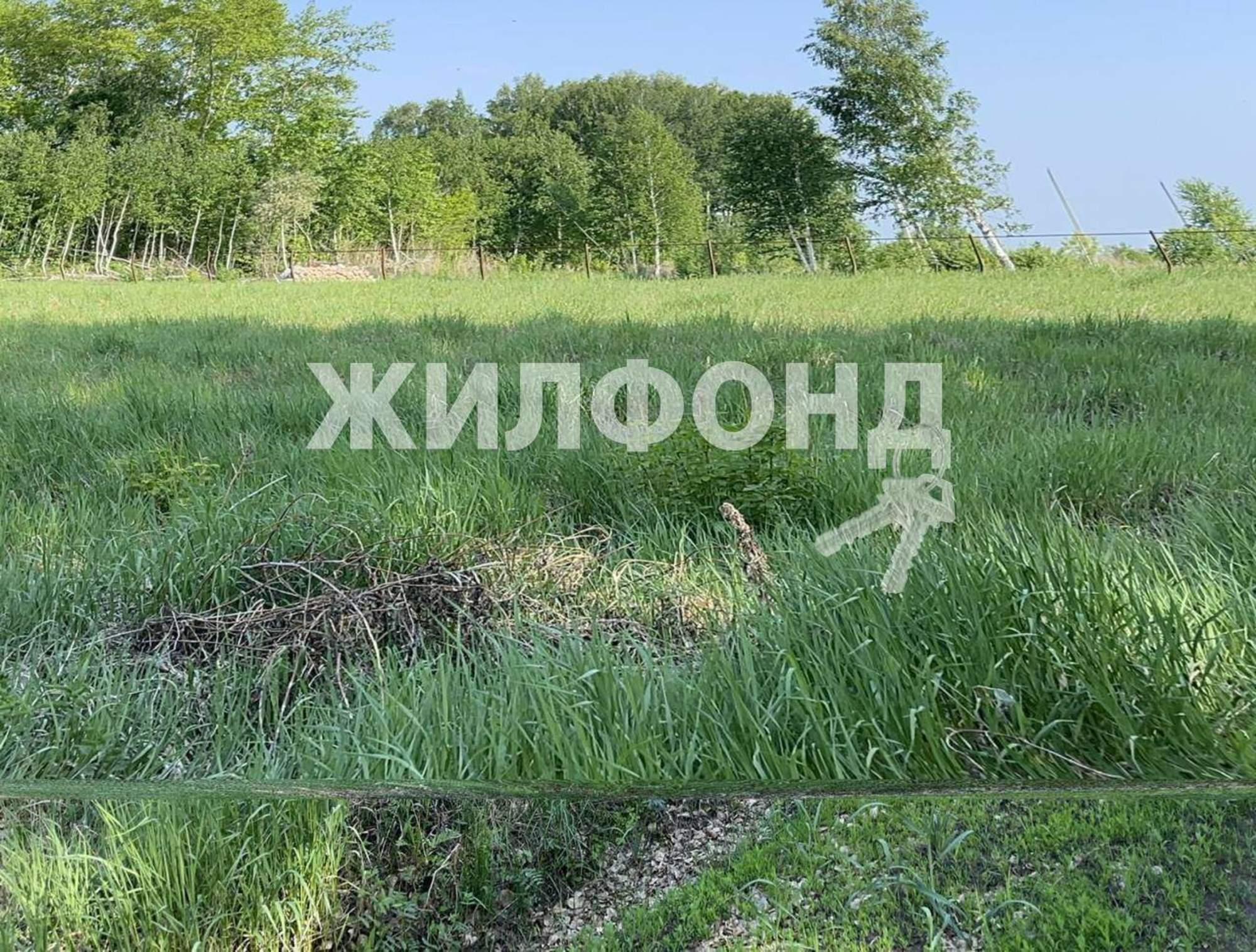 Купить землю, земельный участок за 990 000 рублей на Архитектор территория снт