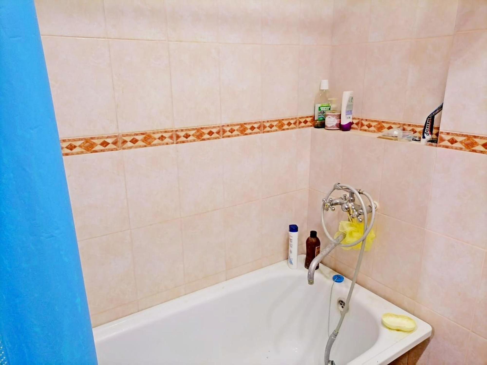 Купить квартиру за 3 850 000 рублей на Лунная улица, 7