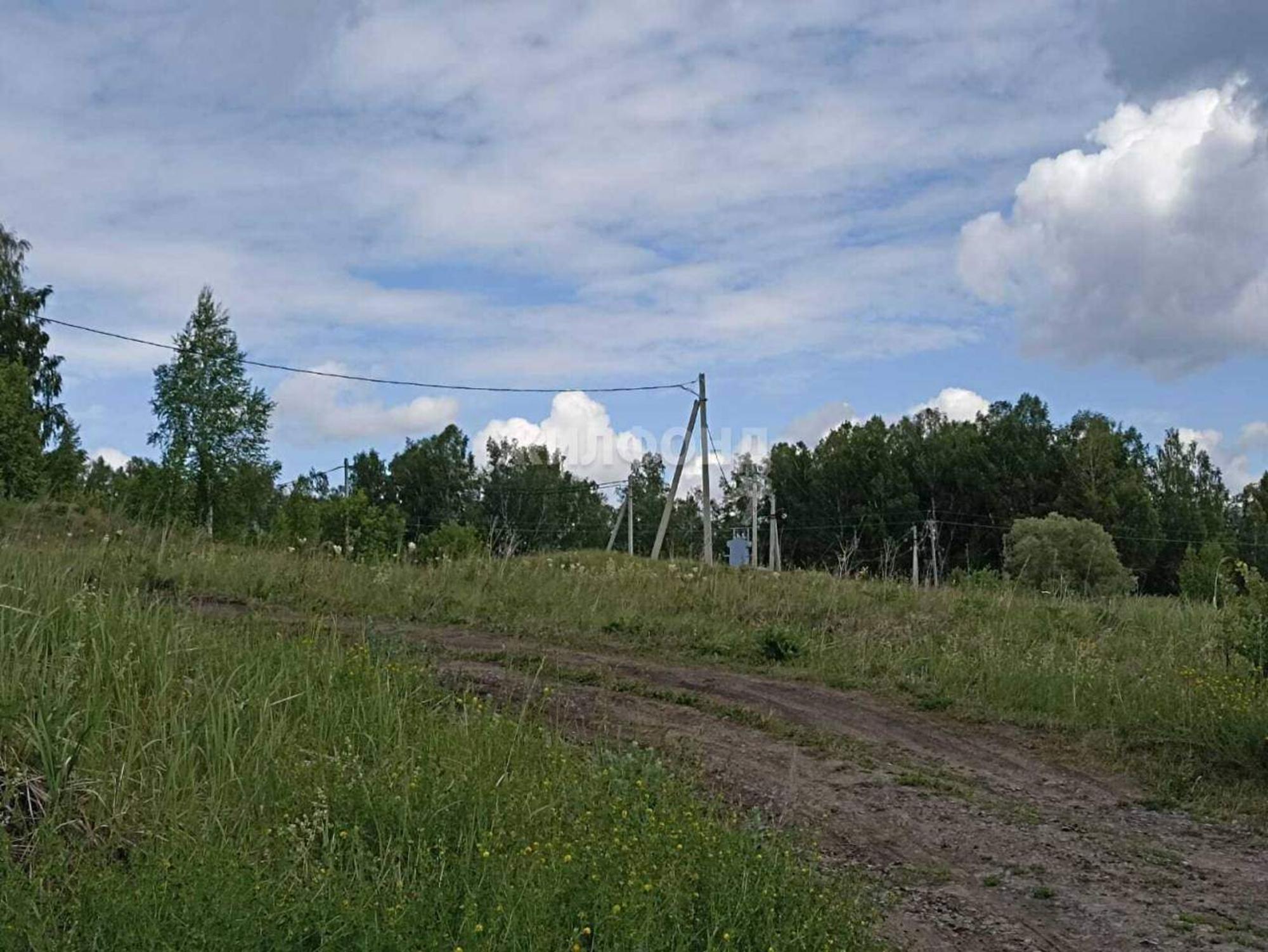 Купить землю, земельный участок за 2 690 000 рублей на село Сокур