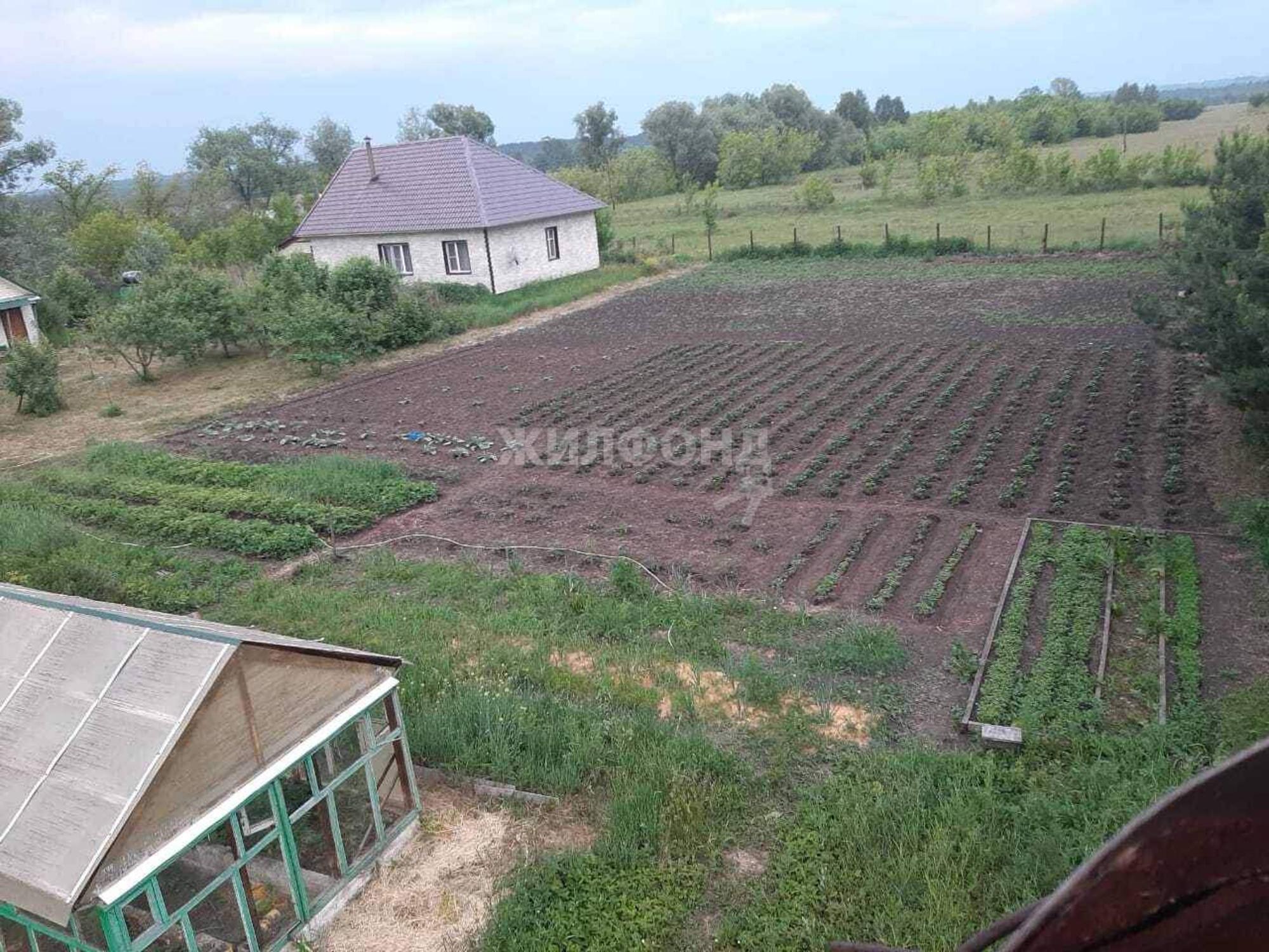Купить дачу, дом, коттедж за 4 700 000 рублей на Советская улица