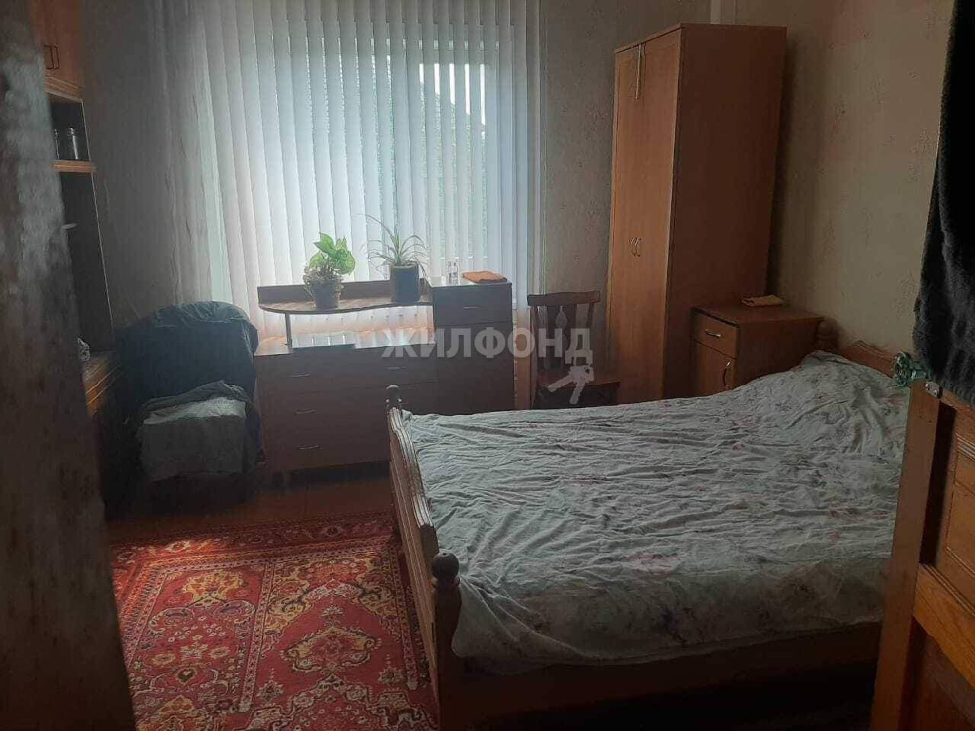 Купить дачу, дом, коттедж за 4 700 000 рублей на Советская улица