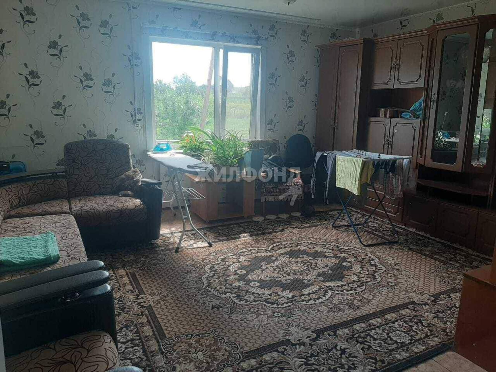 Купить дачу, дом, коттедж за 4 700 000 рублей на Советская улица