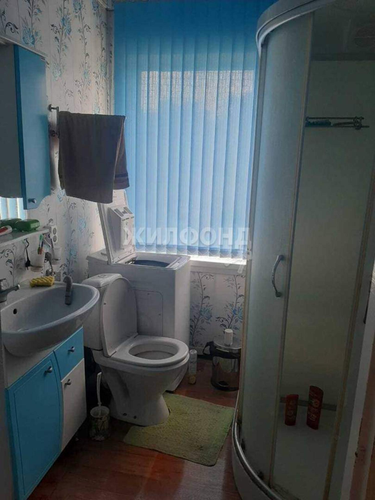 Купить дачу, дом, коттедж за 4 700 000 рублей на Советская улица