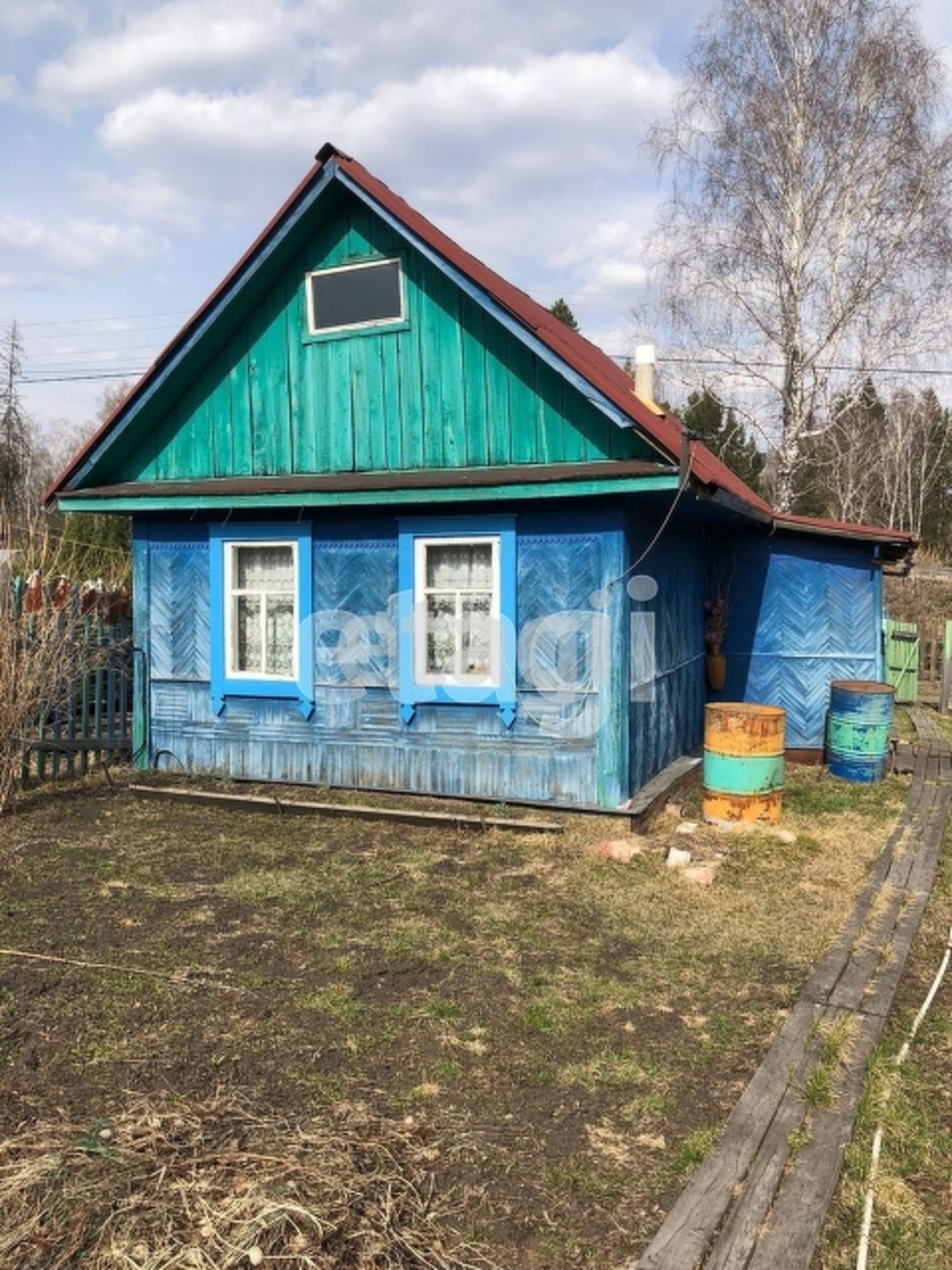 Купить дачу, дом, коттедж за 650 000 рублей на Array