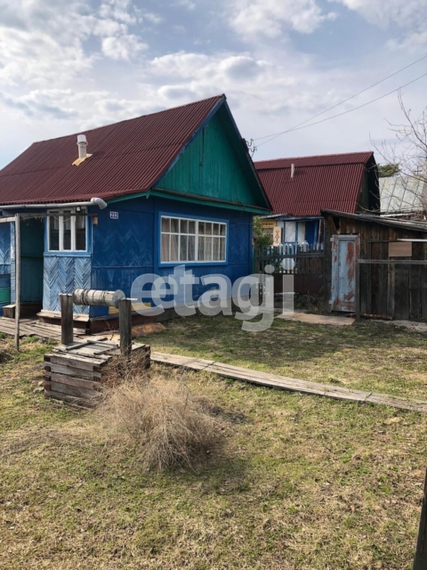 Купить дачу, дом, коттедж за 650 000 рублей на Array