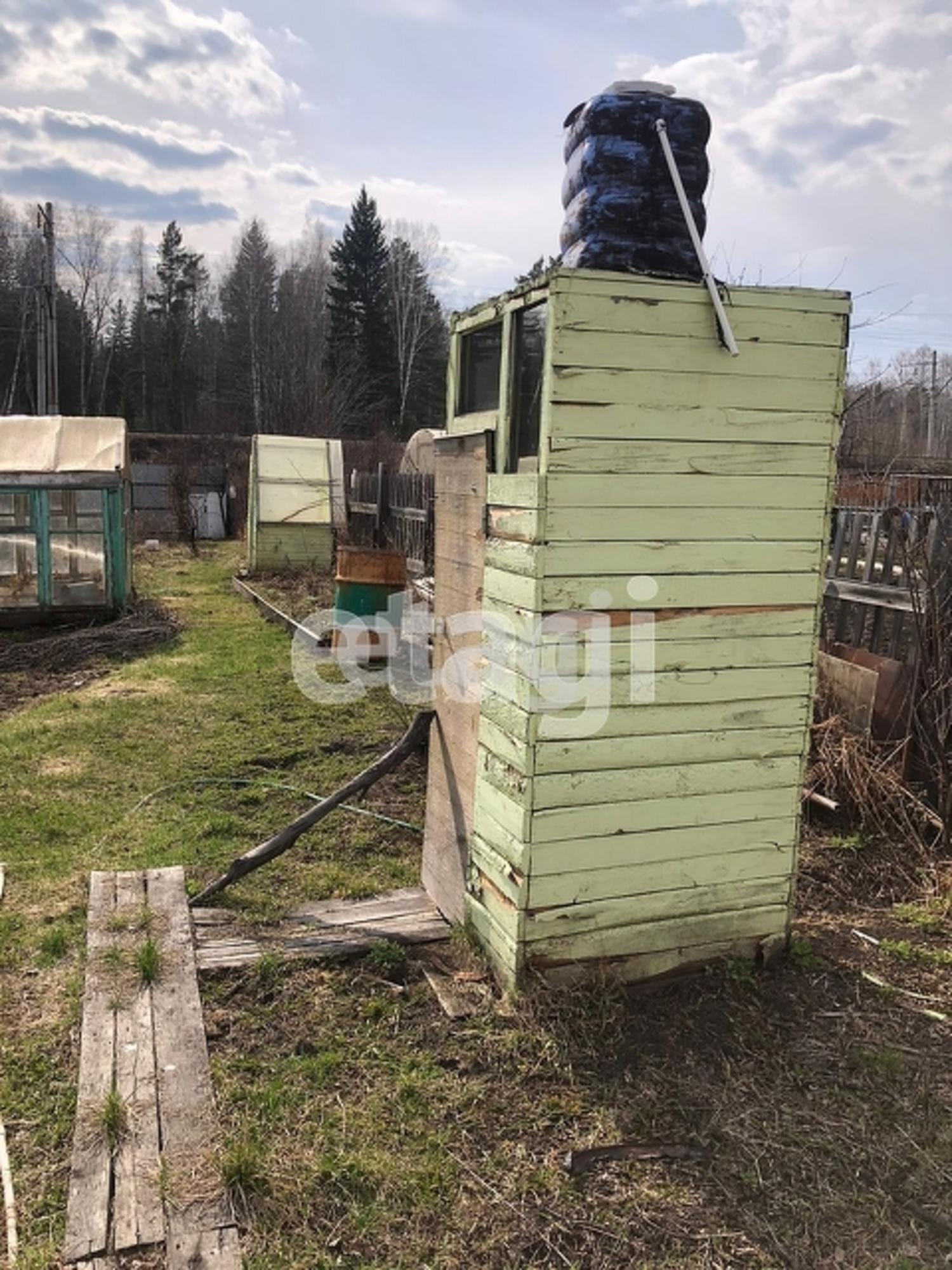 Купить дачу, дом, коттедж за 650 000 рублей на Array