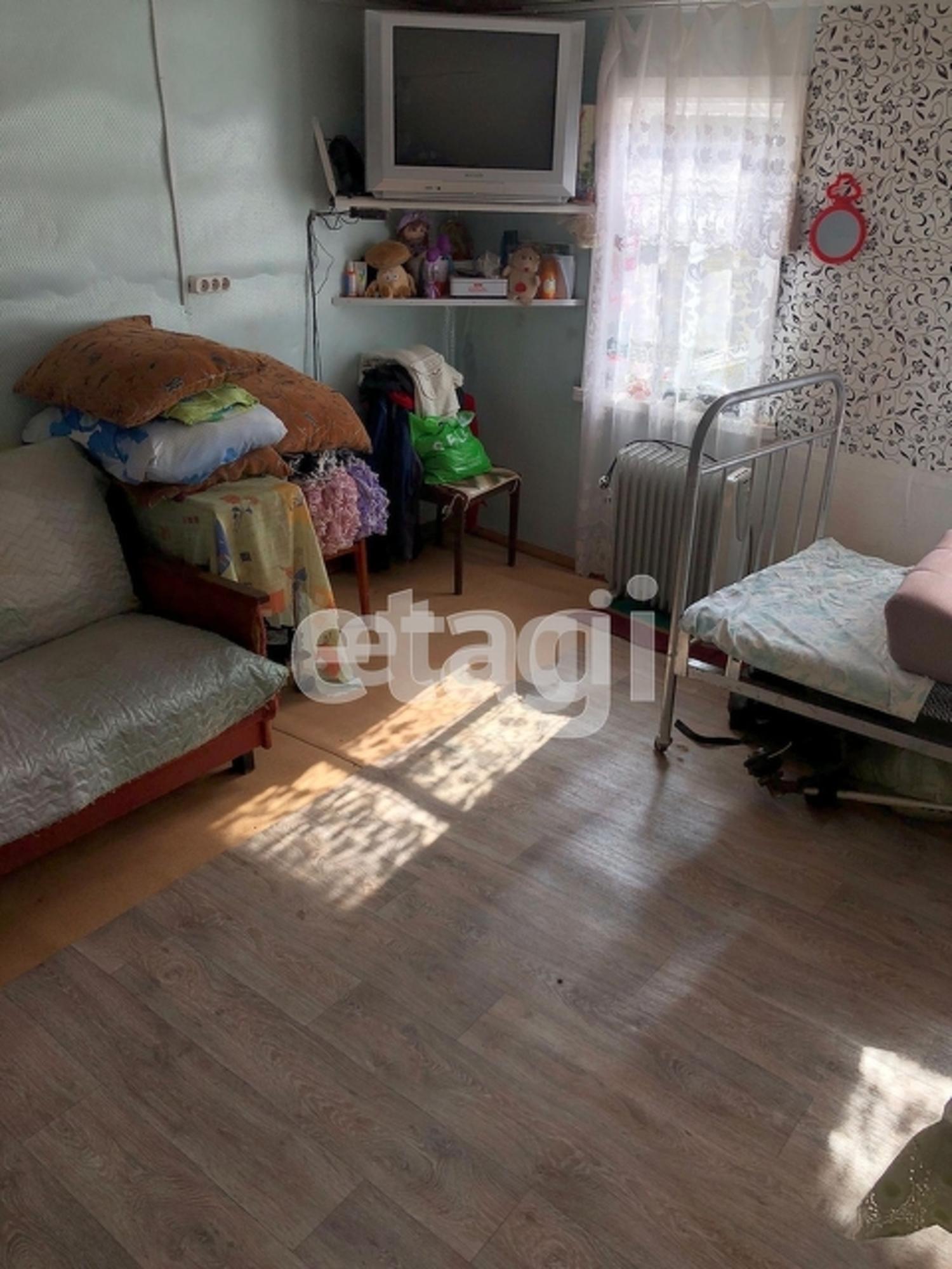 Купить дачу, дом, коттедж за 650 000 рублей на Array