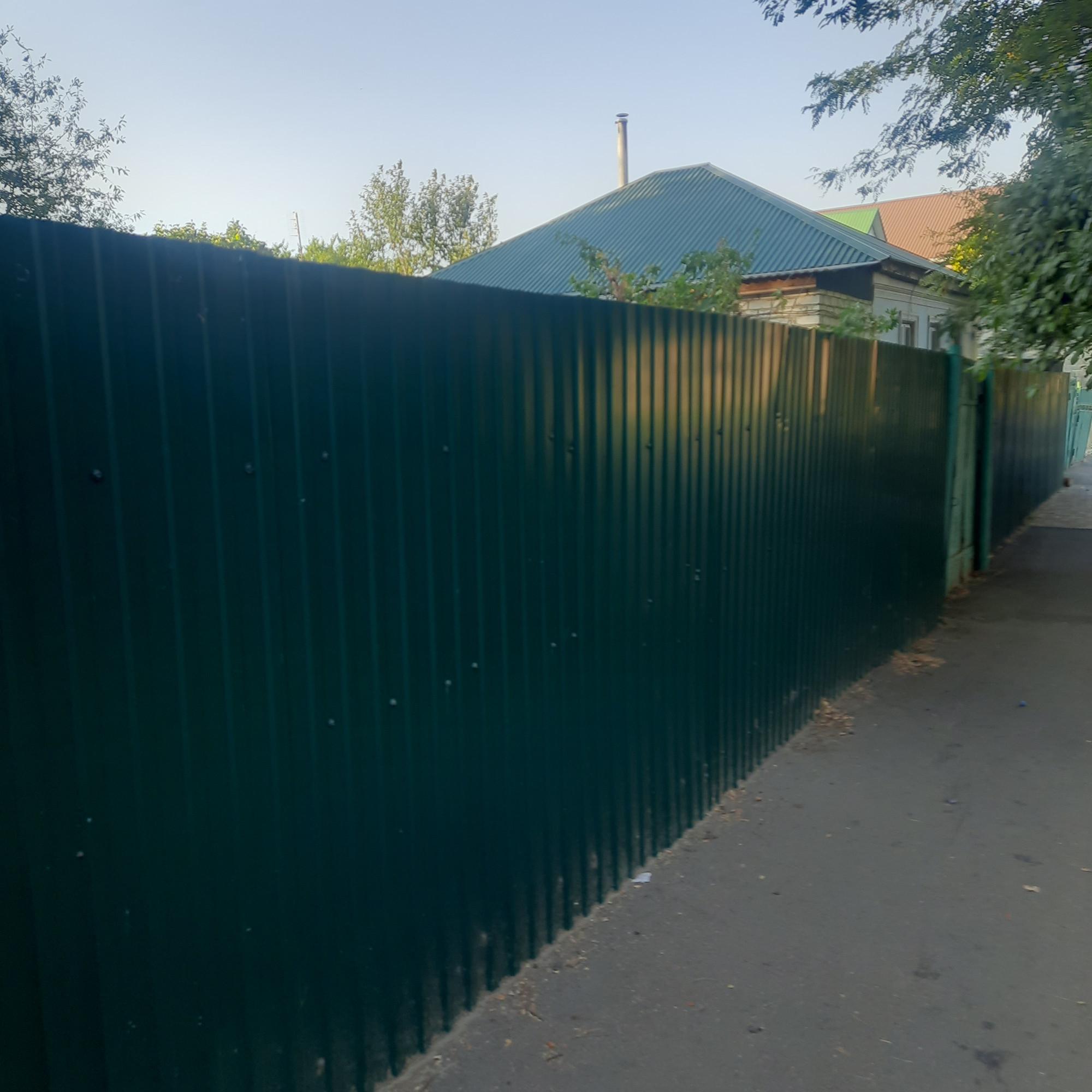 Купить дачу, дом, коттедж за 6 700 000 рублей на Сальский пер., 12