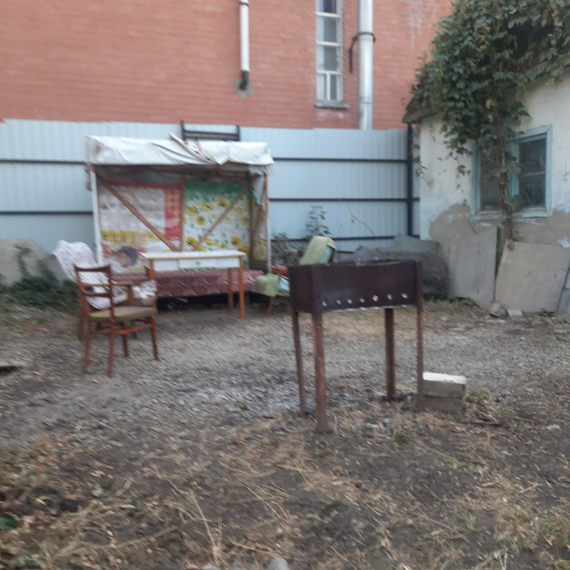 Купить дачу, дом, коттедж за 6 700 000 рублей на Сальский пер., 12