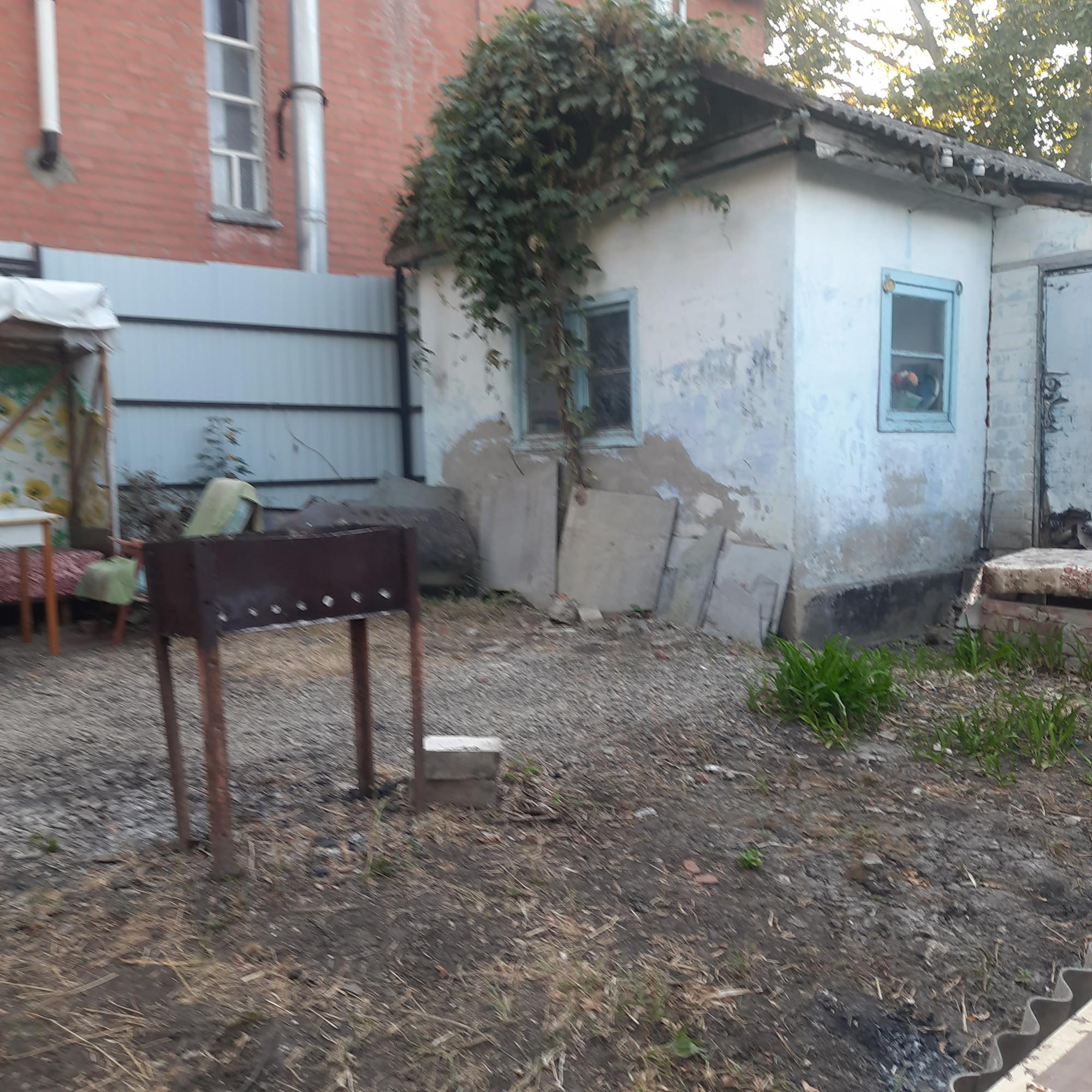 Купить дачу, дом, коттедж за 6 700 000 рублей на Сальский пер., 12