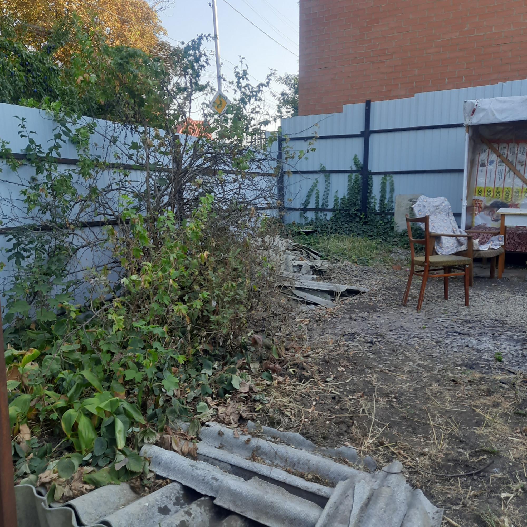 Купить дачу, дом, коттедж за 6 700 000 рублей на Сальский пер., 12