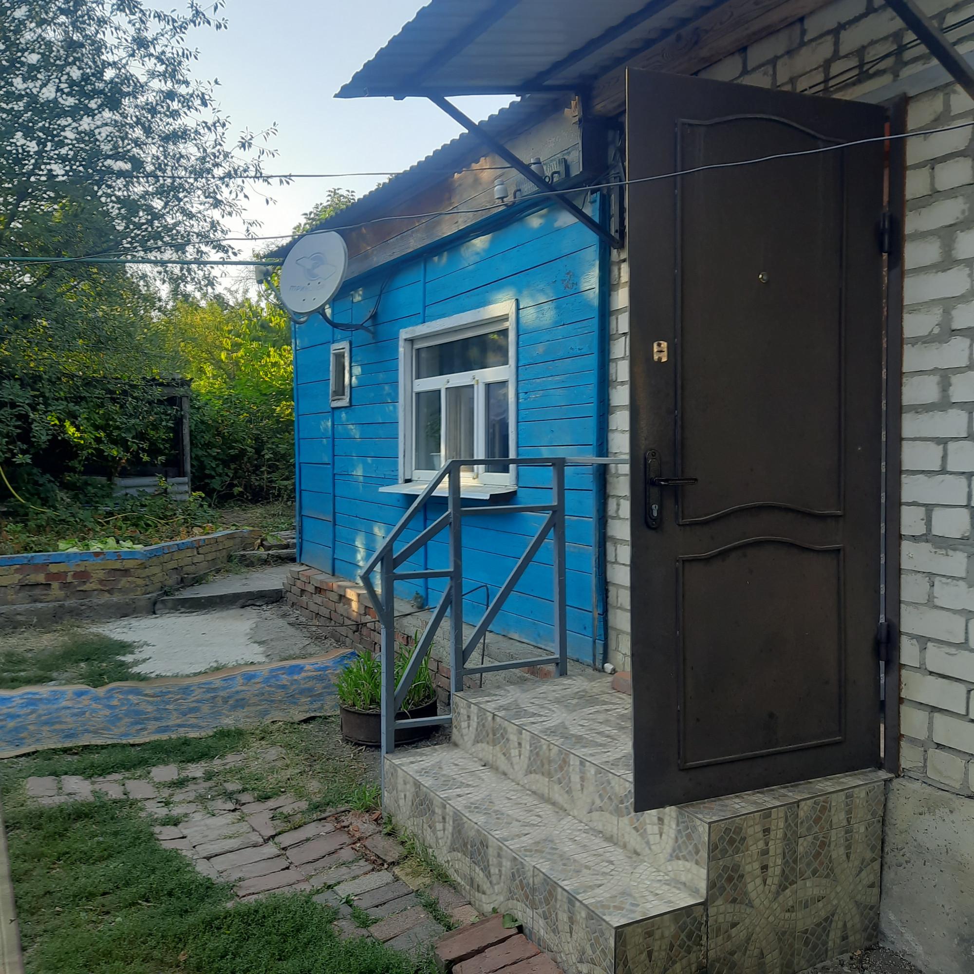 Купить дачу, дом, коттедж за 6 700 000 рублей на Сальский пер., 12