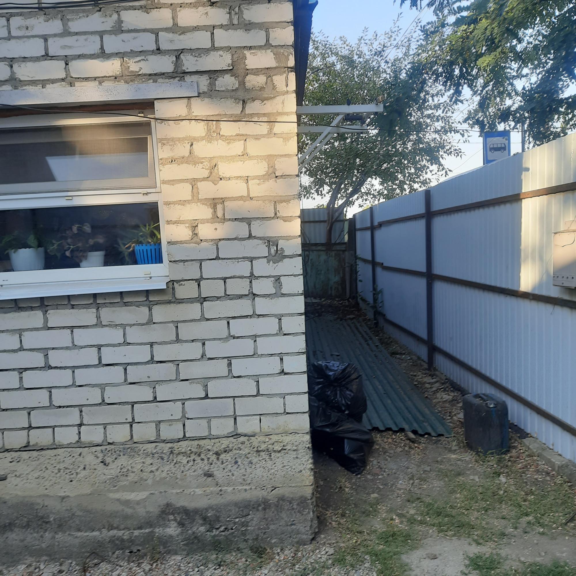 Купить дачу, дом, коттедж за 6 700 000 рублей на Сальский пер., 12