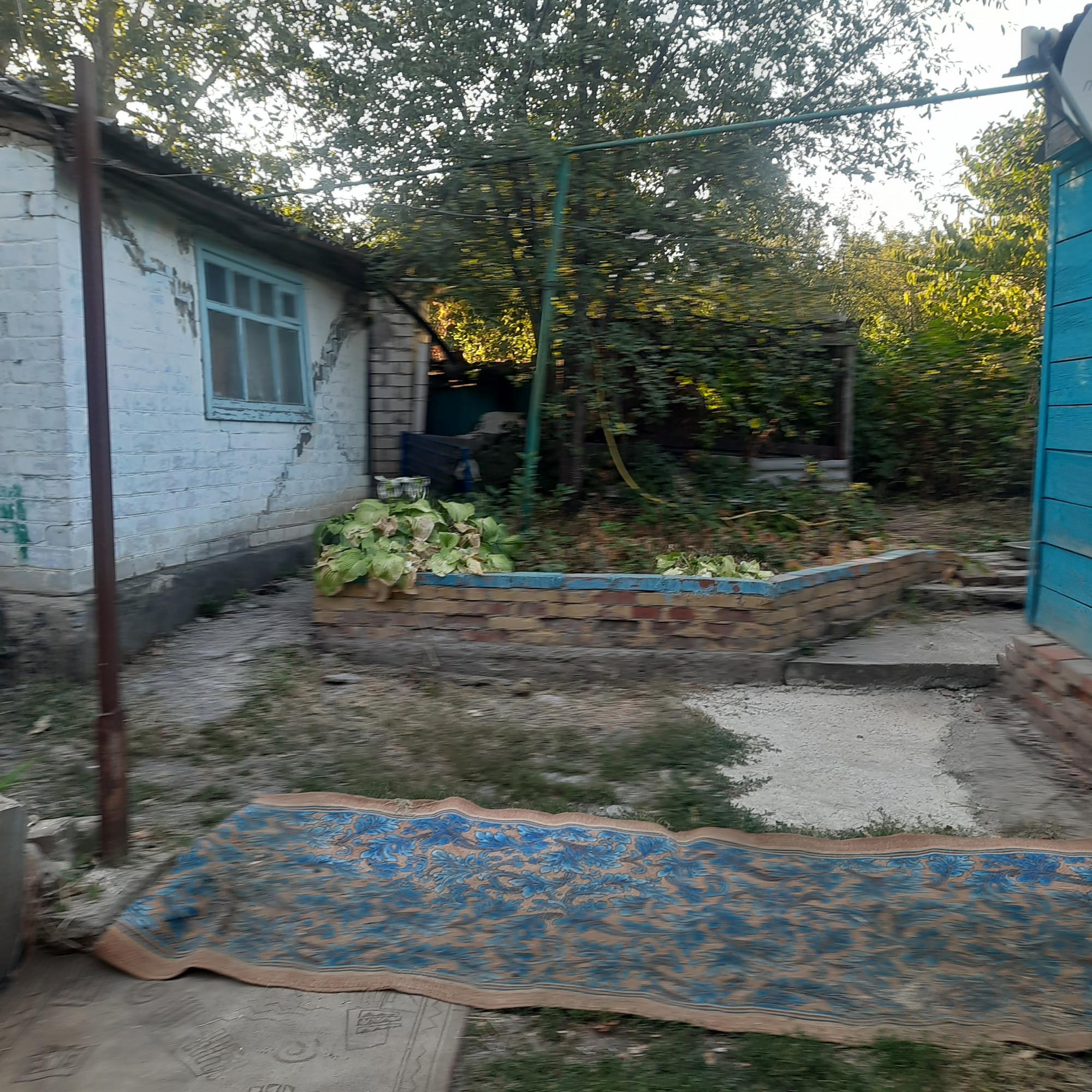 Купить дачу, дом, коттедж за 6 700 000 рублей на Сальский пер., 12