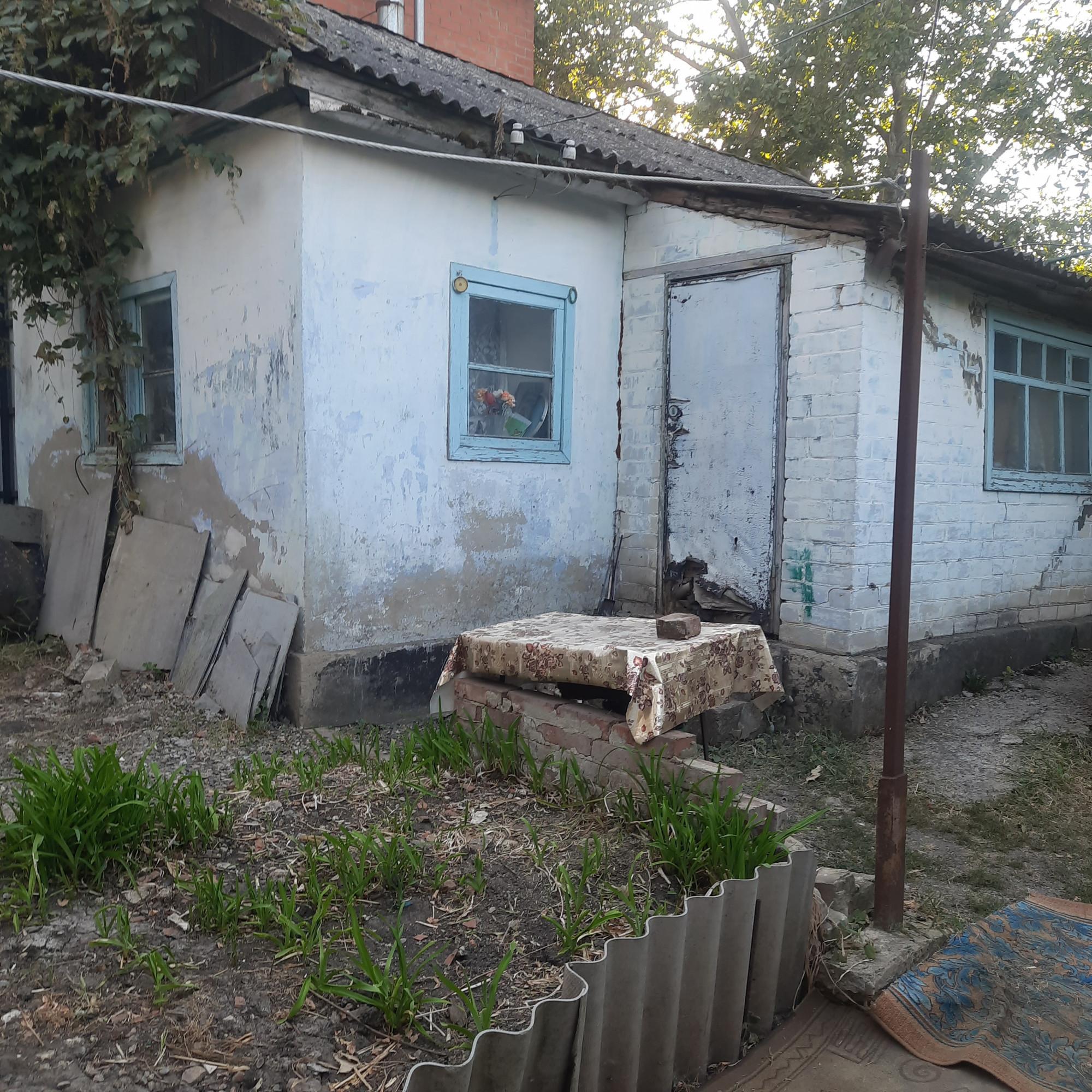Купить дачу, дом, коттедж за 6 700 000 рублей на Сальский пер., 12