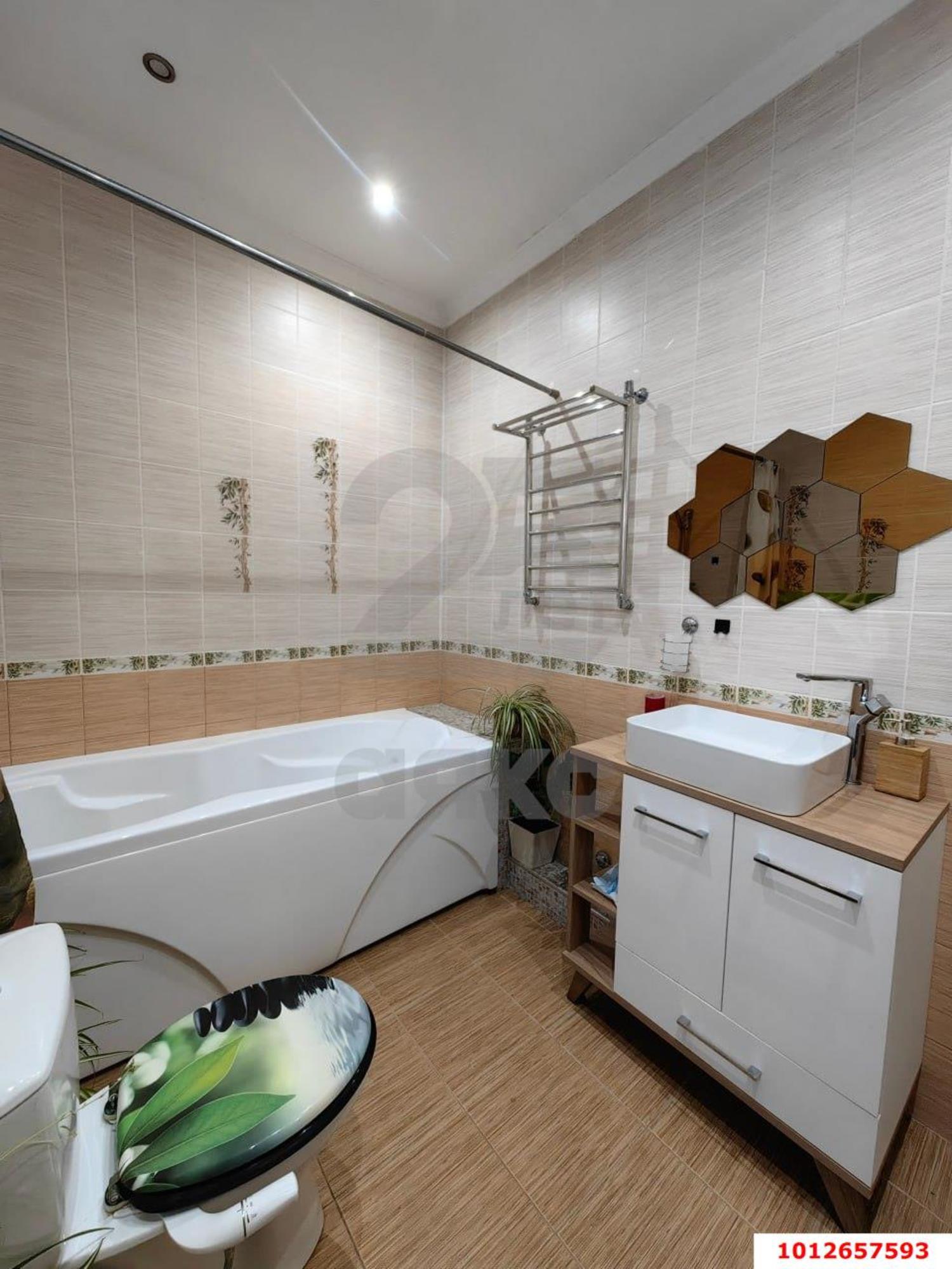 Купить дачу, дом, коттедж за 15 500 000 рублей на Черешневая, 15