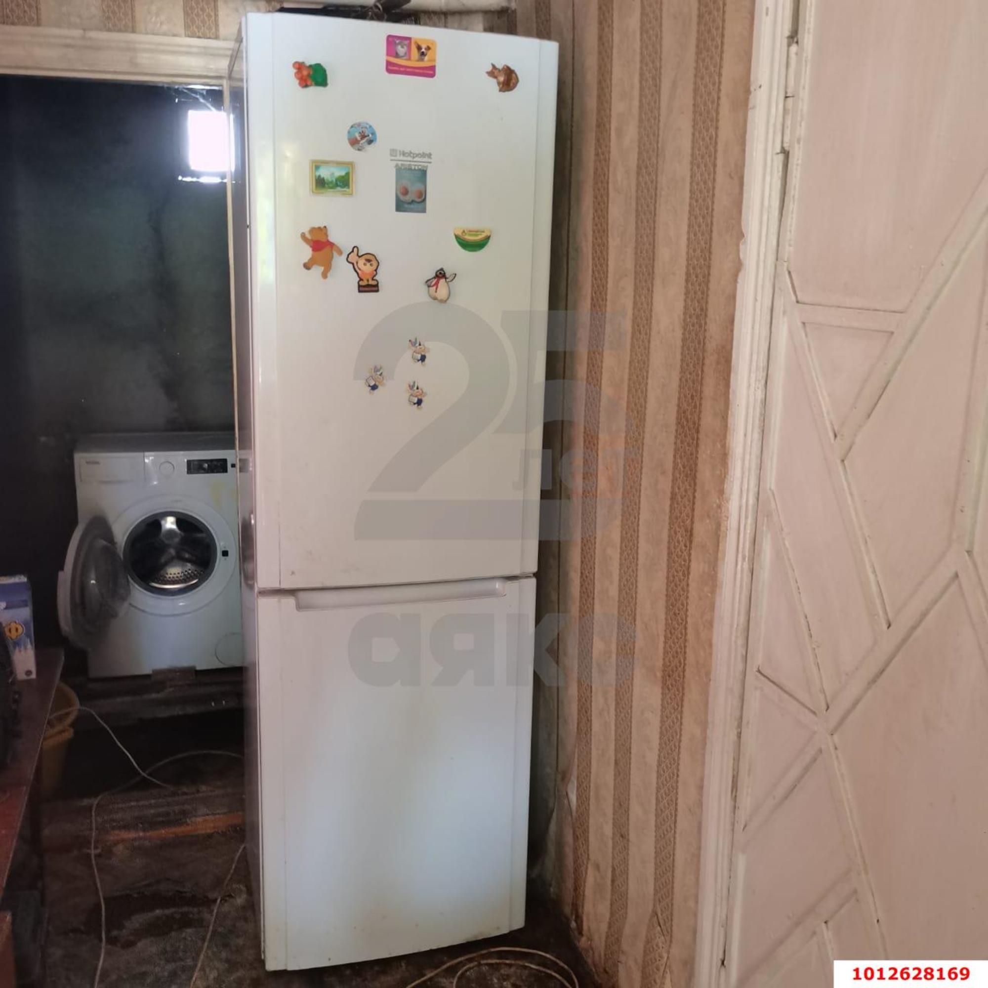 Купить дачу, дом, коттедж за 8 000 000 рублей на Бургасская, 32