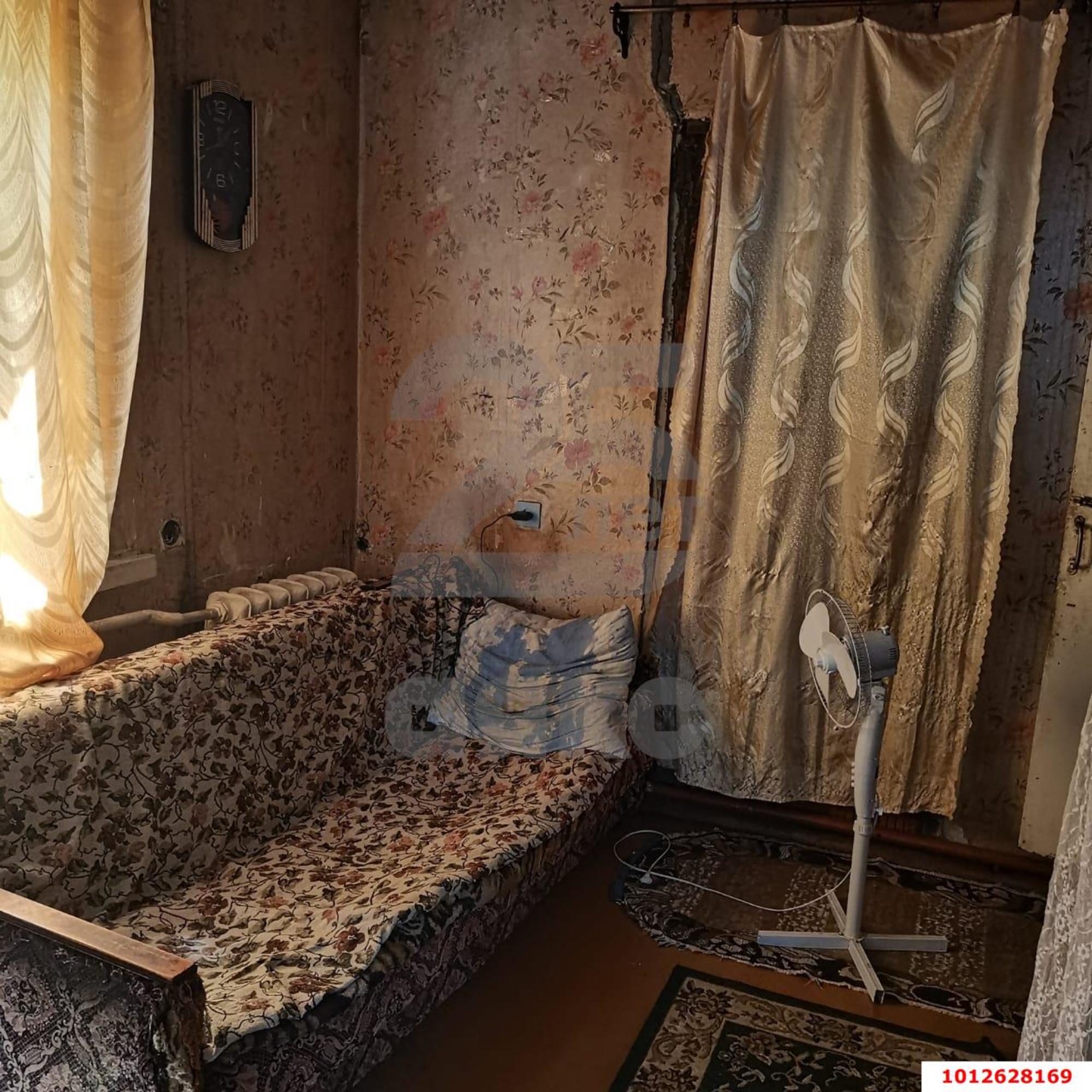 Купить дачу, дом, коттедж за 8 000 000 рублей на Бургасская, 32
