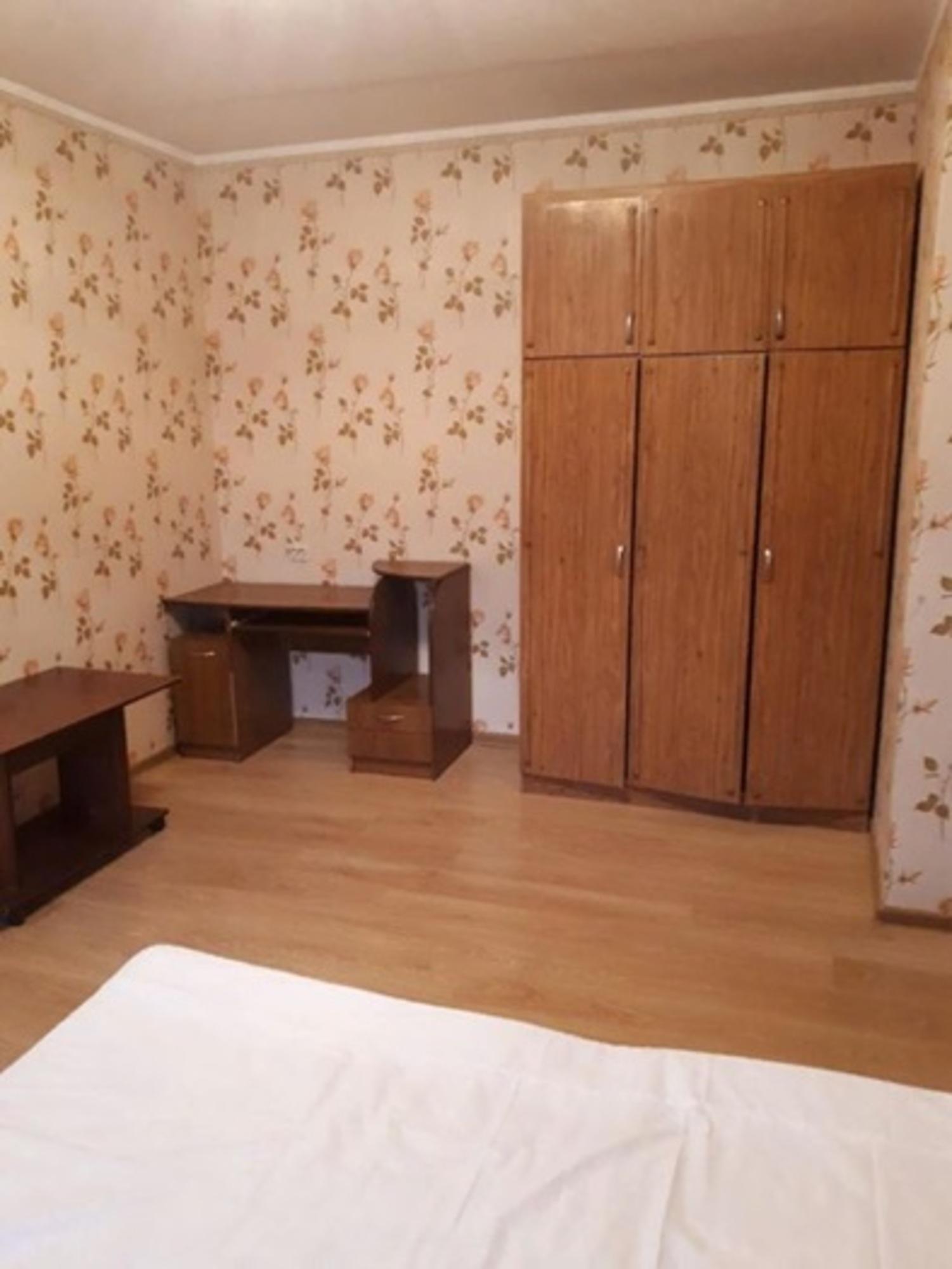 Купить квартиру за 3 500 000 рублей на Саратовская улица, 101