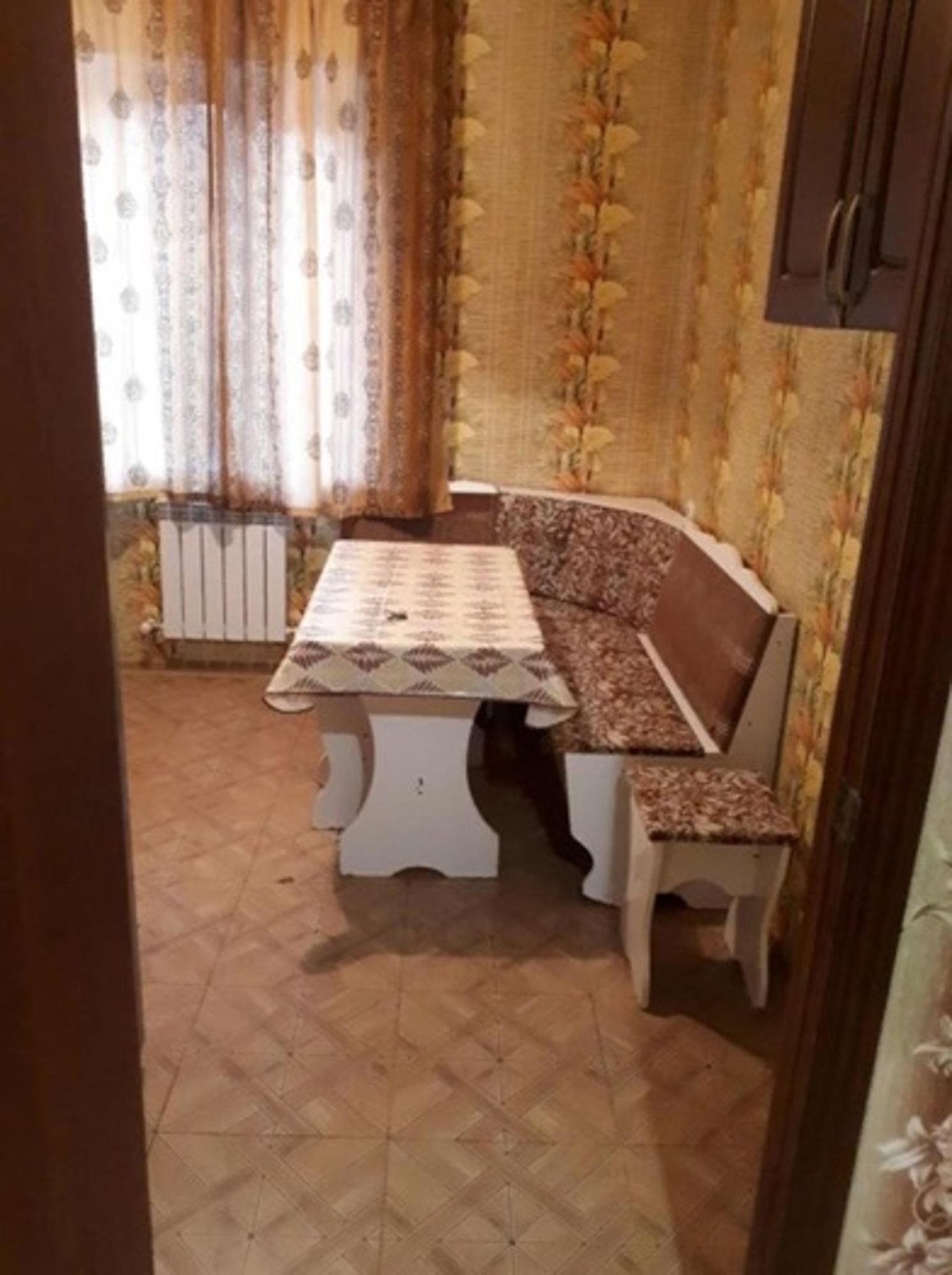 Купить квартиру за 3 500 000 рублей на Саратовская улица, 101
