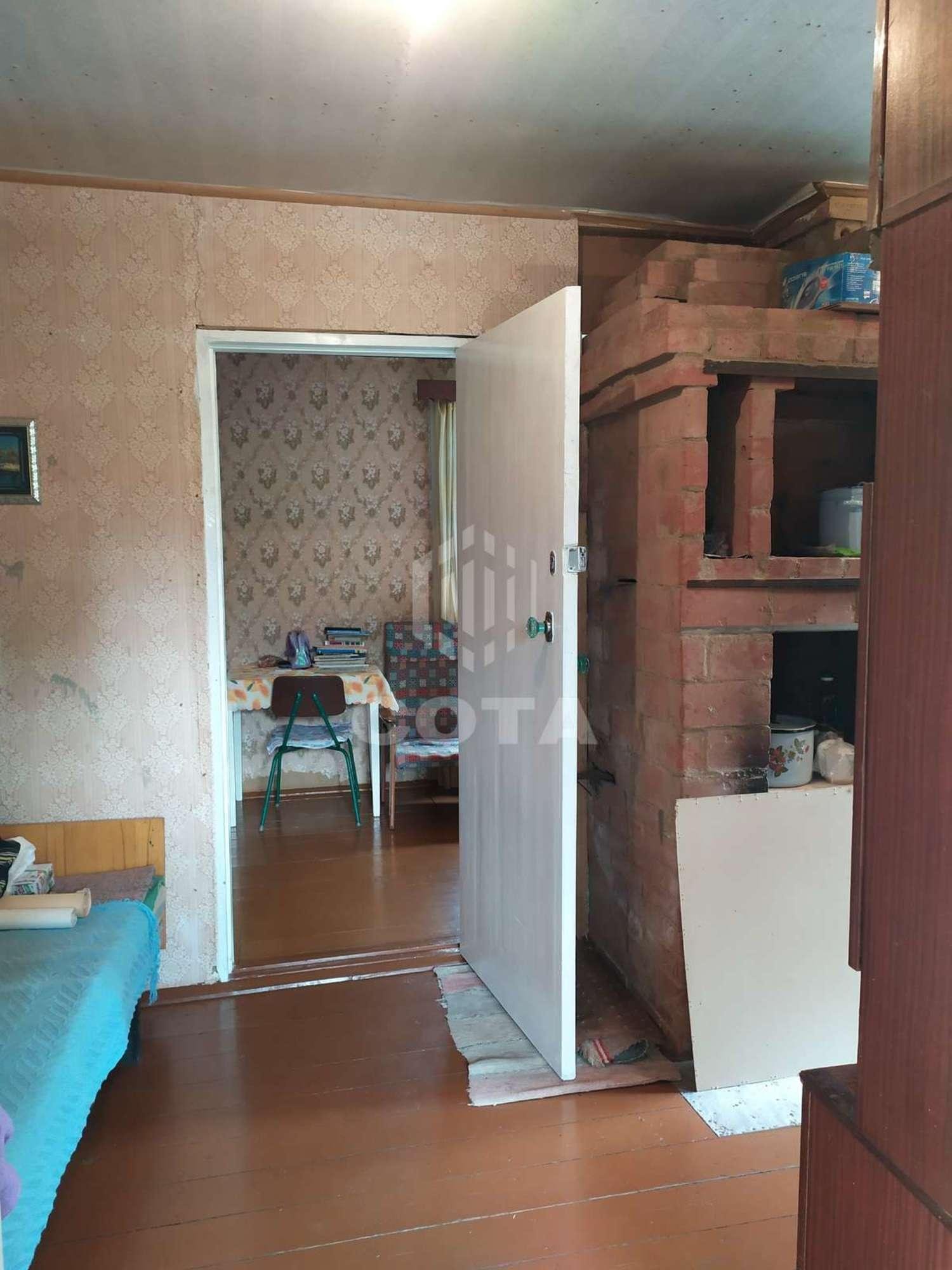 Купить дачу, дом, коттедж за 499 989 рублей на Левобережная улица