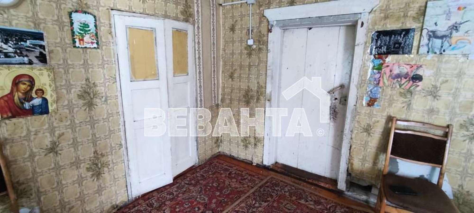 Купить дачу, дом, коттедж за 5 200 000 рублей на Степная,
          90
