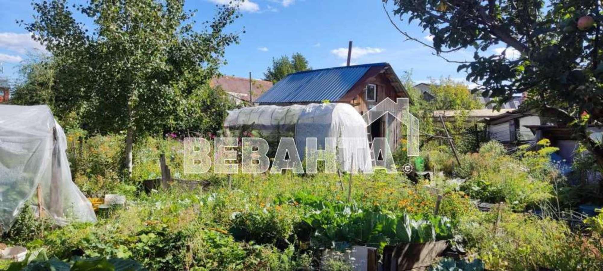 Купить дачу, дом, коттедж за 5 200 000 рублей на Степная,
          90