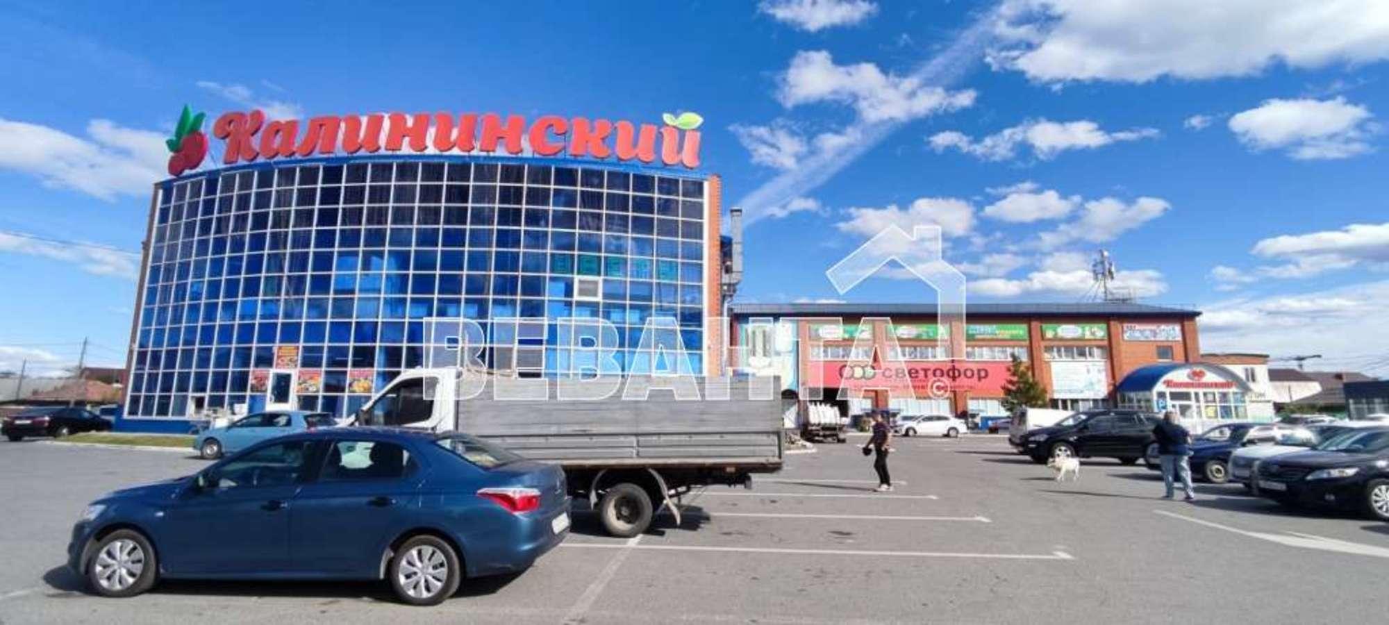 Купить дачу, дом, коттедж за 5 200 000 рублей на Степная,
          90