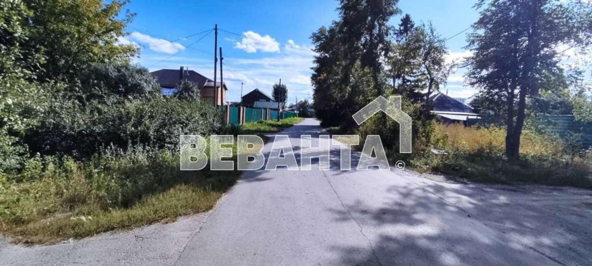 Купить дачу, дом, коттедж за 5 200 000 рублей на Степная,
          90