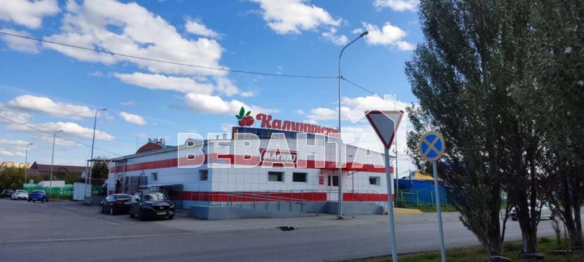 Купить дачу, дом, коттедж за 5 200 000 рублей на Степная,
          90