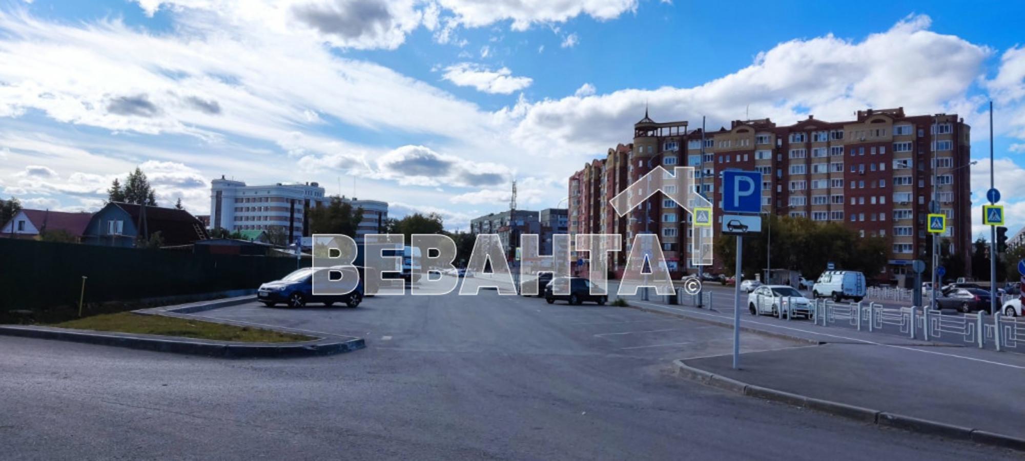 Купить дачу, дом, коттедж за 5 200 000 рублей на Степная,
          90