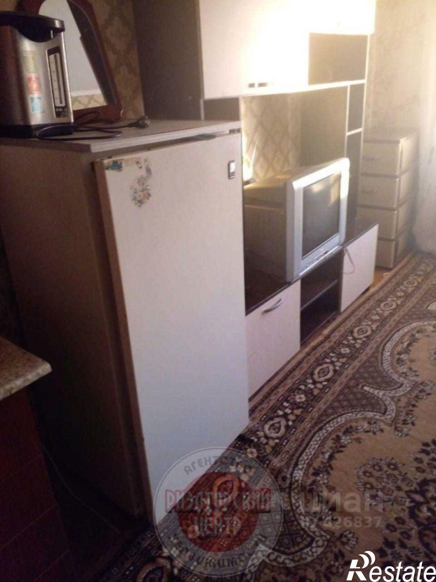 Сдать комнату за 9 000 рублей на ул Степная, 2