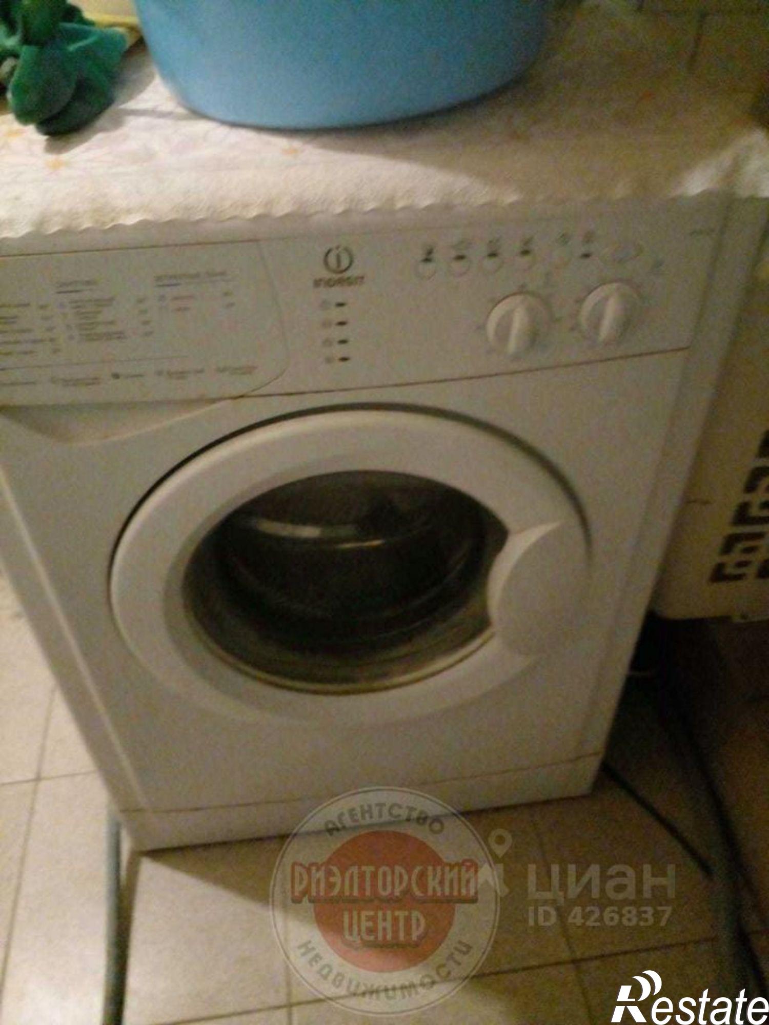 Сдать комнату за 9 000 рублей на ул Степная, 2