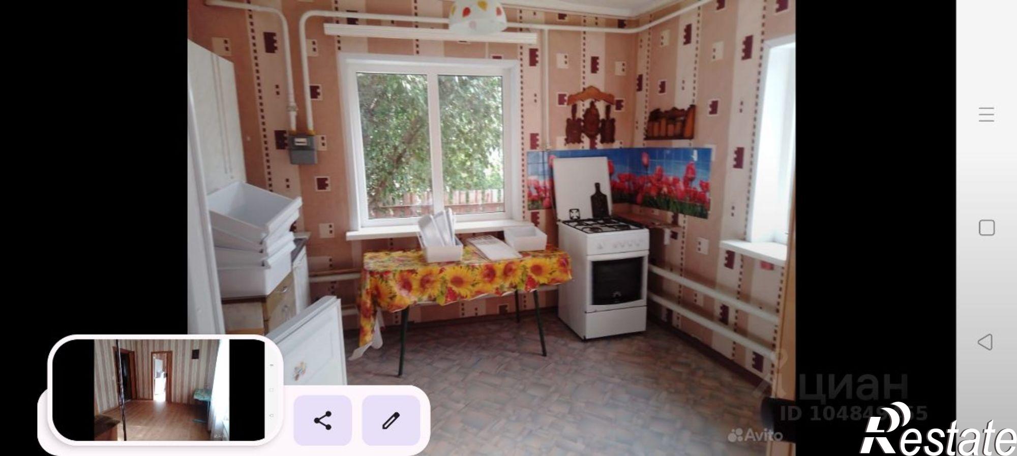 Сдать дачу, дом, коттедж за 10 000 рублей на Железнодорожная улица, 88