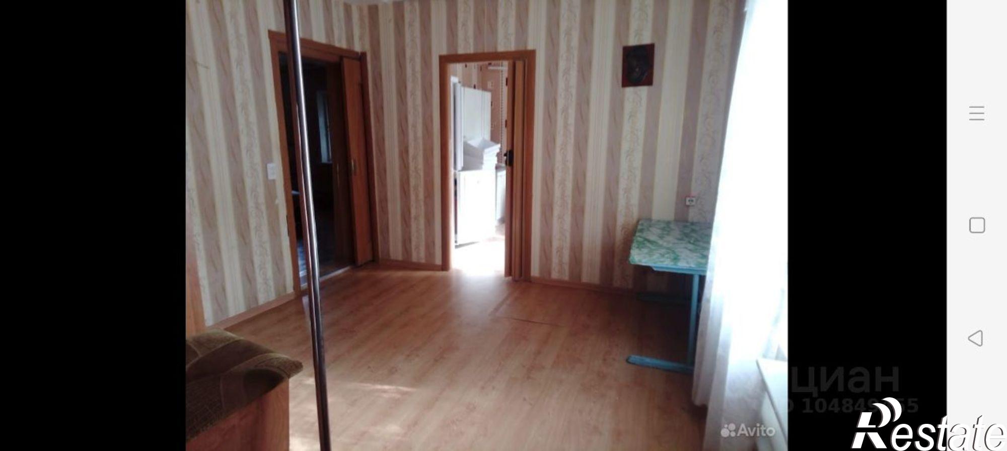 Сдать дачу, дом, коттедж за 10 000 рублей на Железнодорожная улица, 88