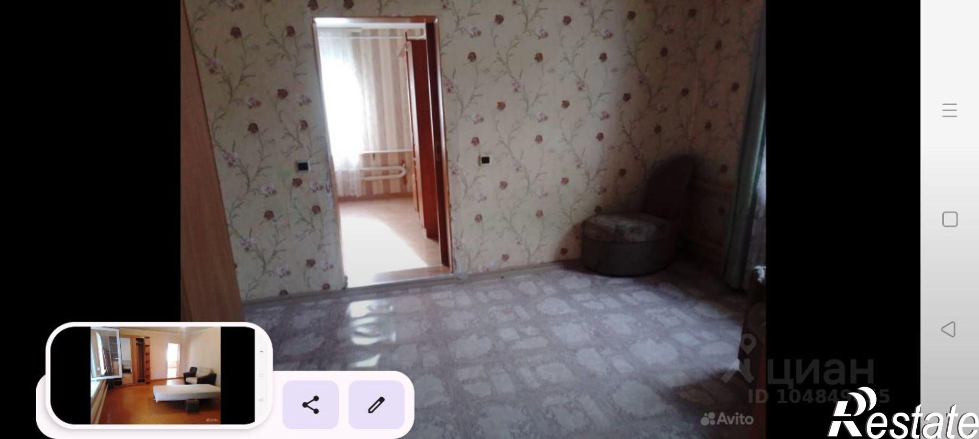 Сдать дачу, дом, коттедж за 10 000 рублей на Железнодорожная улица, 88