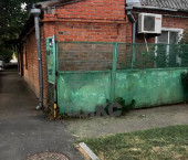 коттедж 48 кв м Пионерская, 56