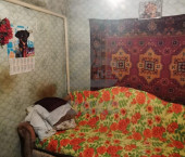 коттедж 58 кв м Бургасская, 32