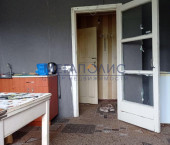 комната 19.2 кв м Комарова ул, 132