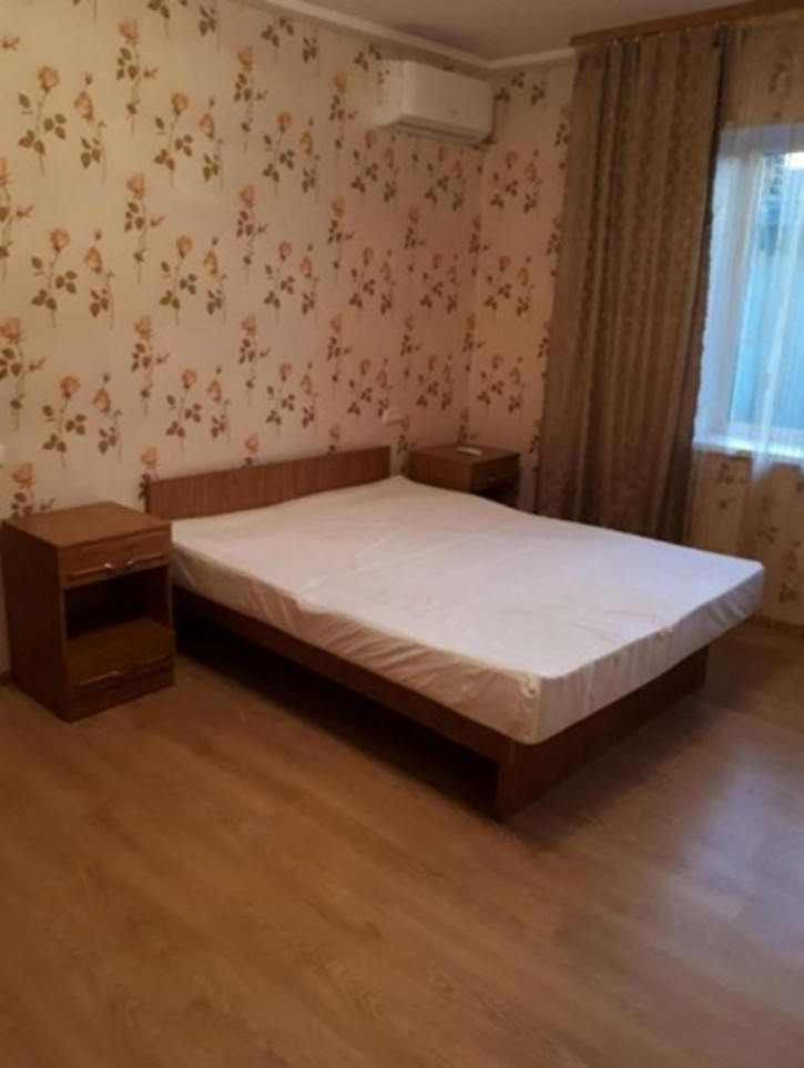 1-комн квартира Саратовская улица, 101